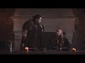 The Northern Lords name Jon King in The North | Game of Thrones: 6x10 | HD 1080p