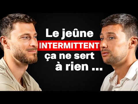Aubin et Charles, fondateurs de KCS