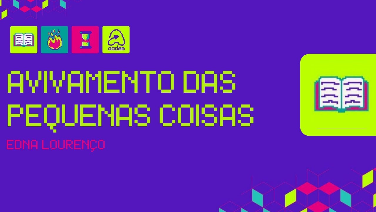 Edna Lourenço | Conadem 23 | 09/06/2023