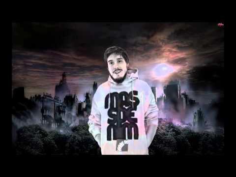 Miuosh   Nie muszę feat Booryz, Stabol, Bemer #TomcioBK_RMX