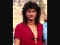 Steve Perry Baby I'm A Leavin You