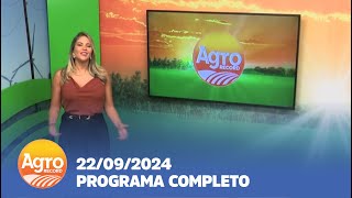 Miniatura do vídeo