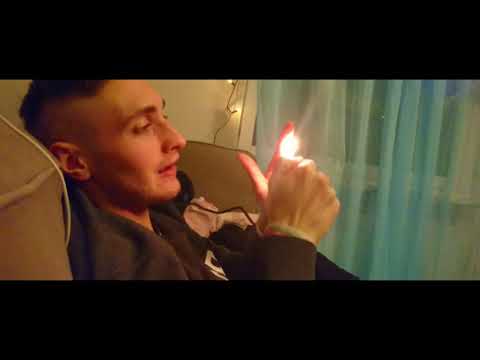 "Biała Baśń" Sezon 1 - ZWIASTUN