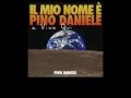 Pino Daniele - Ischia sole nascente