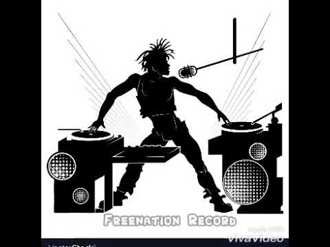 Eti nasikia by Baghdad ft. Mtafya & Drama ( full video inkiology)