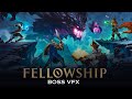 Gameplay video of Fellowship  PC