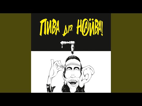 download lagu mp3 mp4 Cammie Toloui, download mp3 Cammie Toloui free download, download mp3 Cammie Toloui