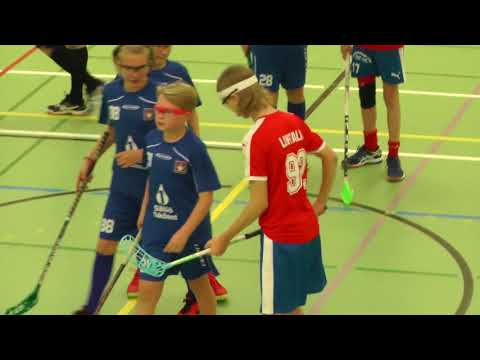 30.9.2017 Nibacos 04 Edustus - SPV 04