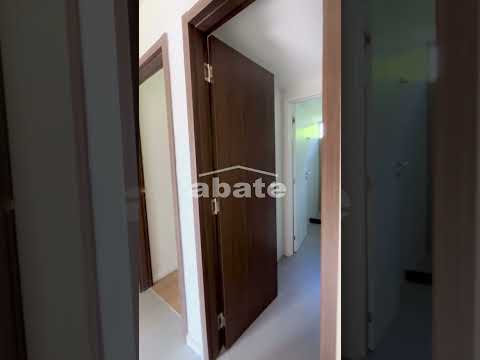 Video de YouTube - Casa en Venta de 3 dormitorios  en Lagomar, Canelones