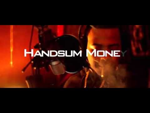 Right Now - PoPSz Stone (BG2)