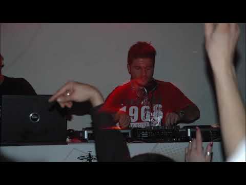 DJ GÜRDAĞ   TECH HOUSE DEEP TECH 2018