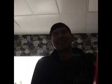 KYRSQUARE-Чонток жука#newrap#now#song#kyrgyz#rap