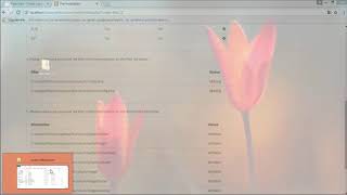 OPENCART EĞİTİM KİTABI
