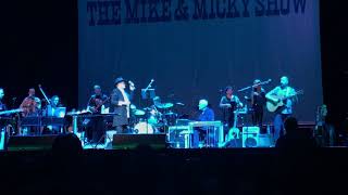 The Monkees DW Washburn Live HD