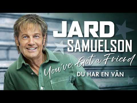 Du Har En Vän