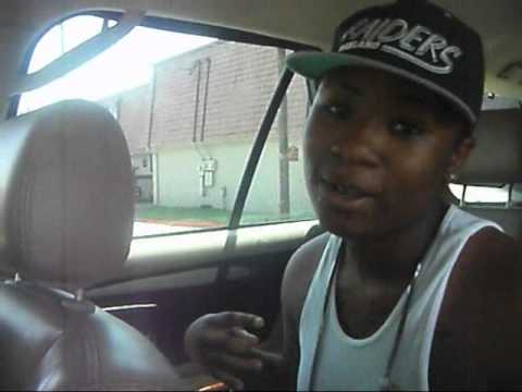 Life Of Levi Gang Pt 2.