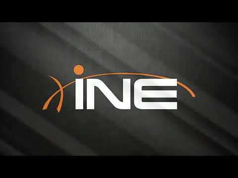 2 MPLS L3VPN Inter AS Option A Part 1