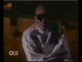 Ultramagnetic Mc S Kool Keith Poppa Large