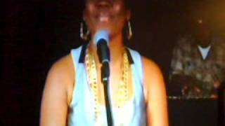 Lovesick-Priscilla Renea