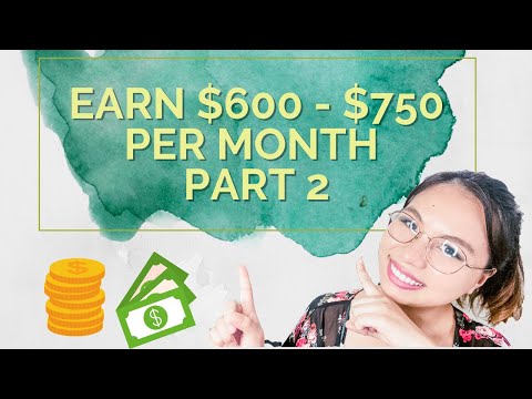 FREE MINI-COURSE ON MEDICAL VIRTUAL RECEPTIONIST ||...