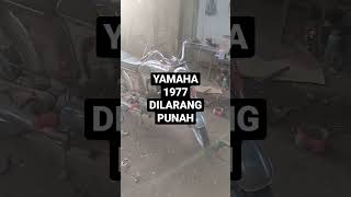 Download lagu yamaha super, kancil mp3