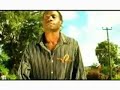 Nimekyoka Kid Fox Mp4 Official Video Ugandan Old Music