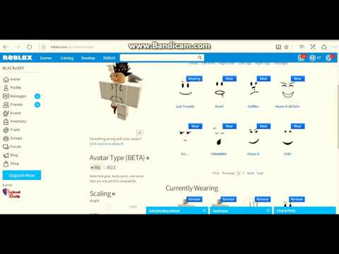 The Best Outfit That Cost Less Than 800 Robux In Roblox - 