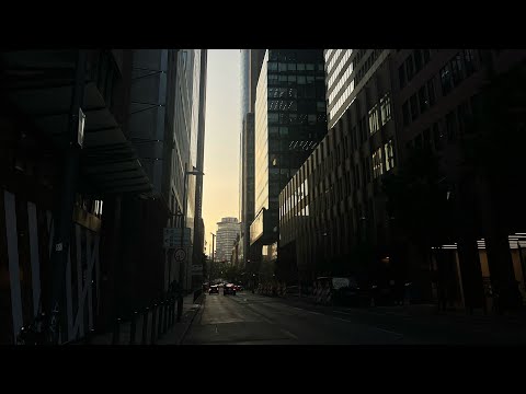 Caxnel - „36 Grad" (prod. by: Maroli)