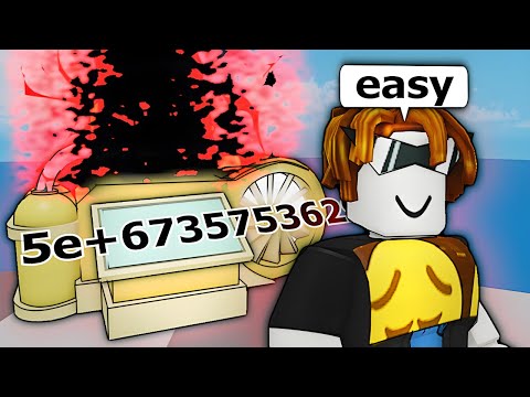 ROBLOX Natural Disaster Survival BEST MOMENTS (COMPILATION) #2 ⚡