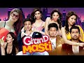 Grand Masti Weekend Gone Wild Full Movie Ritesh Aftab Vivek Oberoi Comedy Bollywood Movie