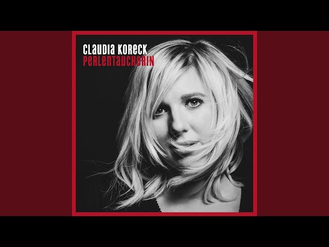 Du Erinnerst Mich An Liebe - Claudia Koreck