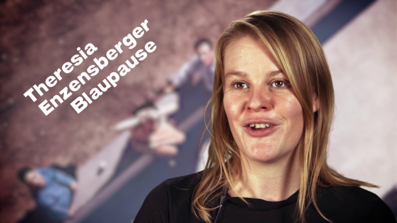 Video-Thumbnail von YouTube