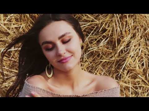 Amaliya ft. Dj Artush - Планета Любви 2023 (Mixed By KalashnikoFF)