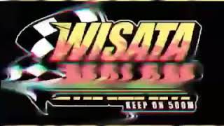 Download lagu Keseruan di malam hari WM500M mp3