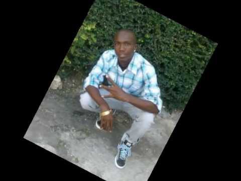 Shotta Dan - Sound Of The Weapon