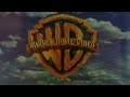 Opening To My 2013 Reprint Hindi Dubbed DVD Of Troy 5 30 23