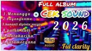 Download lagu FULL ALBUM CEK SOUND GAYENG ll SERASA ADA ELEKTUNE DI RUMAH ANDA ll mp3 Download lagu FULL ALBUM CEK SOUND GAYENG ll SERASA ADA ELEKTUNE DI RUMAH ANDA ll mp3