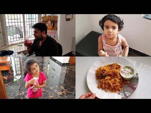 download lagu mp3 mp4 Chicken Biryani Recipe Yummy Tummy, download lagu Chicken Biryani Recipe Yummy Tummy gratis, unduh video klip Chicken Biryani Recipe Yummy Tummy