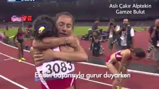 Wilo Motivasyon Filmi