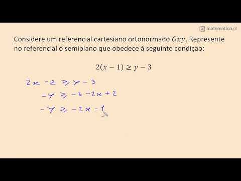 Diagrama de Caule e Folhas e Desvio Padrão