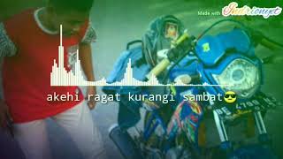 Download lagu Story WA Akehi Ragat kurangi sambat🤣 mp3