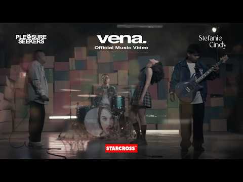 Thumbnail Video vena.