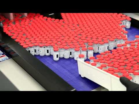 NYC Low Covid Rates In Rockaway