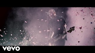 Anti-Flag - Brandenburg Gate ft. Tim Armstrong