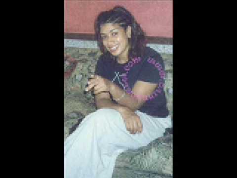 crissy d make it real good