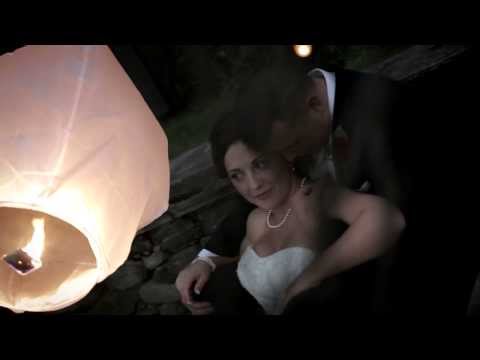 "All Those Pretty Lights", Ashley and Tyler Encore d"Amour