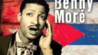 "Por Una Madre" -Benny More-