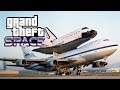 Grand Theft Space [.NET] 38