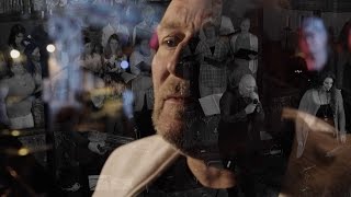 Hallelujah - Nordman