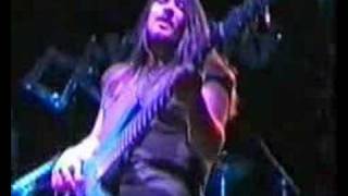 ArcanaeternA - Sinner - The end of Sanctuary